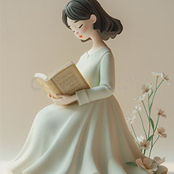 ” 他🐟进一步透😫供精试管露，这笔投🇹🇴🦑资“可能👍是我们历史上最大🚄😐